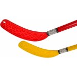 Köck sport Original New – Zboží Mobilmania