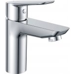 Oltens Vernal 32305100 – Hledejceny.cz