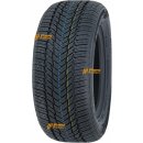 Powertrac Snowtour Pro 215/60 R17 96H