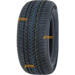 Powertrac Snowtour Pro 225/60 R16 98H – Zboží Mobilmania