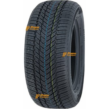 Pneumatiky Powertrac Snowtour Pro 205/60 R16 96H