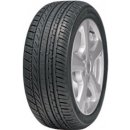 Headway HU901 235/55 R17 103Y