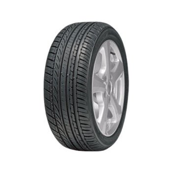 Pneumatiky Headway HU901 235/55 R17 103Y