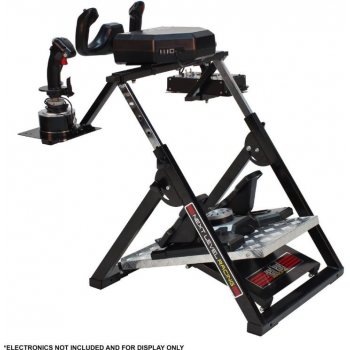 Next Level Racing Flight Stand NLR-S004