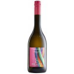 Ma'd Moser Furmint Dry MM5 suché bílé 2021 14% 0,75 l (holá láhev) – Hledejceny.cz