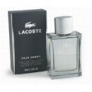 Lacoste toaletní voda pánská 100 ml