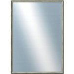 DANTIK Y-ka 50x70 cm černá – Hledejceny.cz