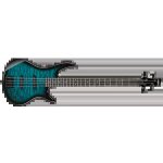 Ibanez GSR280QA – Zboží Dáma Ibanez GSR280QA – Zboží Dáma