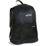 Tatonka Superlight black 18 l – Zbozi.Blesk.cz