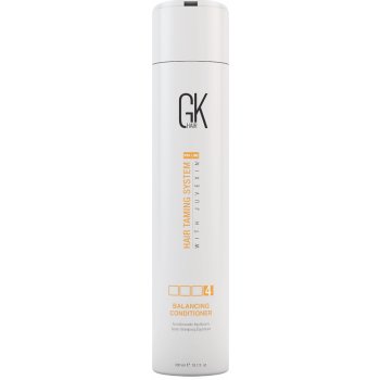 GK Global Keratin Balancing Conditioner 300 ml