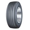 Nákladní pneumatika Barum BT43 Road Trailer 265/70 R19,5 143/141J