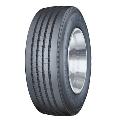 Barum BT43 Road Trailer 265/70 R19,5 143/141J – Hledejceny.cz