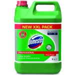 Domestos Professional Pine Fresh univerzální čistící prostředek 5 l – Zboží Dáma