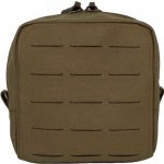 Combat Systems GP Pouch LC Small Ranger Green – Zboží Dáma