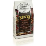 Corsini Kenya AA Washed mletá 125 g – Sleviste.cz