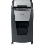 Rexel Auto+ Optimum 300M – Zbozi.Blesk.cz