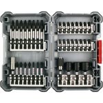 Bosch 2608522365 36 ks – Sleviste.cz