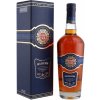 Rum Havana Club Selección de Maestros 15y 45% 0,7 l (karton)