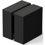 Sony SA-SW9 – Zboží Živě