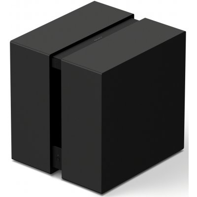 Sony SA-SW9 – Zboží Živě