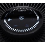 Cata Purifyer Home Pro – Zboží Živě