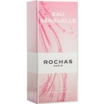 Rochas Eau Sensuelle toaletní voda dámská 100 ml – Sleviste.cz