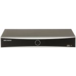 Hikvision DS-7608NXI-I2/S – Zbozi.Blesk.cz