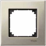 Schneider Electric MTN403105 – Hledejceny.cz