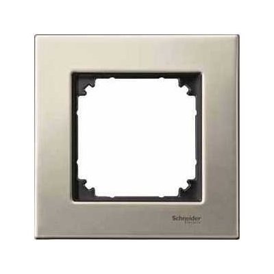 Schneider Electric MTN403105 – Hledejceny.cz