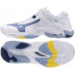 Mizuno WAVE LIGHTNING Z8 V1GA240097 – Zboží Dáma