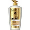 Tělový balzám Eveline Cosmetics Royal Snail regenerační olejový tělový balzám 350 ml