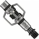 Crankbrothers EggBeater 3 pedály