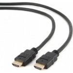 Gembird CC-HDMI4-10 – Hledejceny.cz