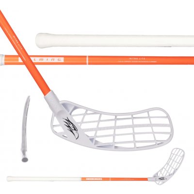 Salming Nitrolite Hawk F29 – Sleviste.cz