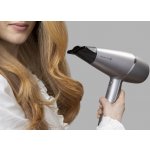 Remington AC9800 – Sleviste.cz