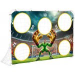 MultiGarden + přesná podložka 180 x 122 cm – Zboží Dáma