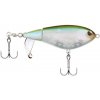 Návnada a nástraha Berkley GULP Choppo FL 12 cm 28 g Perfect Ghost