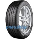 Firestone Roadhawk 2 255/40 R20 101W