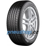 Firestone Roadhawk 2 205/45 R17 88W – Hledejceny.cz