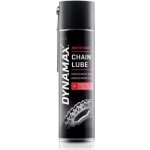 DYNAMAX Motoforce Chain Lube 400 ml – Zboží Mobilmania