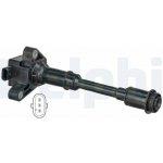 DELPHI Zapalovací cívka GN1064412B1 – Hledejceny.cz