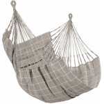 La Siesta Cumbia Comfort Outdoor ke stojanu Udine almond – Zboží Mobilmania