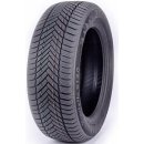 Tracmax X-Privilo S130 205/55 R16 91V