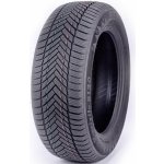 Tracmax X-Privilo S130 205/55 R16 91V – Sleviste.cz