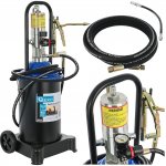 Geko G01129 – Zboží Mobilmania