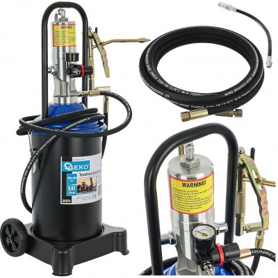 Geko G01129 – Zboží Mobilmania