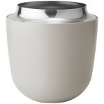 Váza Concave střední sand explore Stelton – Hledejceny.cz