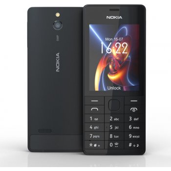 Nokia 515