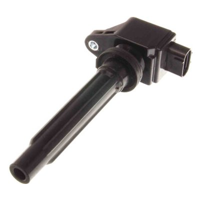 Zapalovací cívka MAXGEAR 13-0277 (130277) – Hledejceny.cz