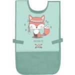 MFP zástěra Fox 8040914 – Sleviste.cz